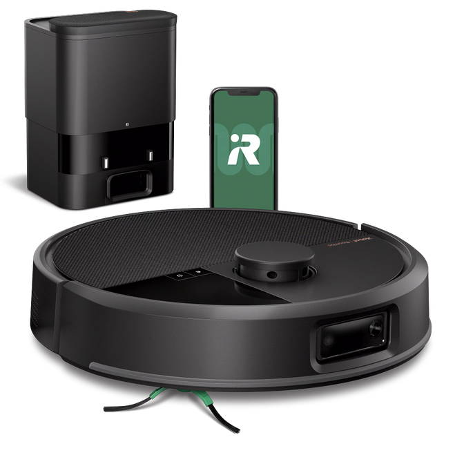 Roomba&reg; Max 705 Series