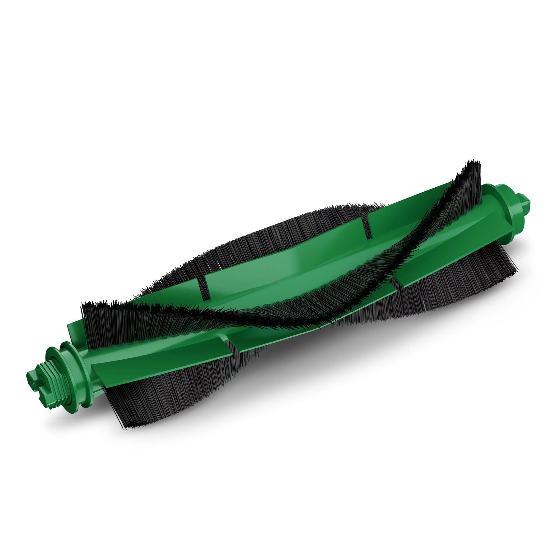 Multi-Surface Brush for Roomba&reg; 100 (1000) Series Combo & Vac Robots