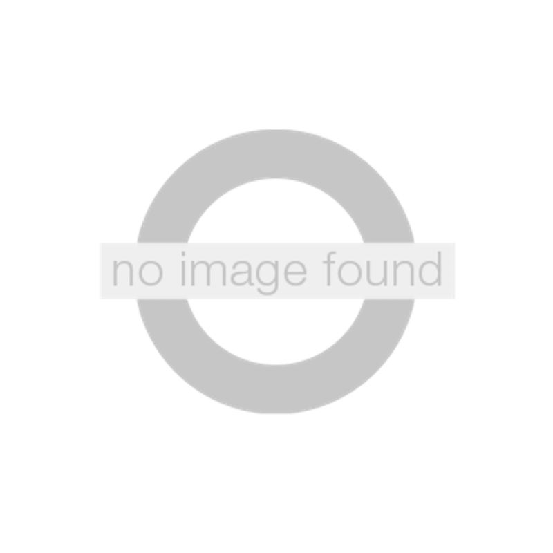 Roomba&reg; Max 715 Vacuum Series