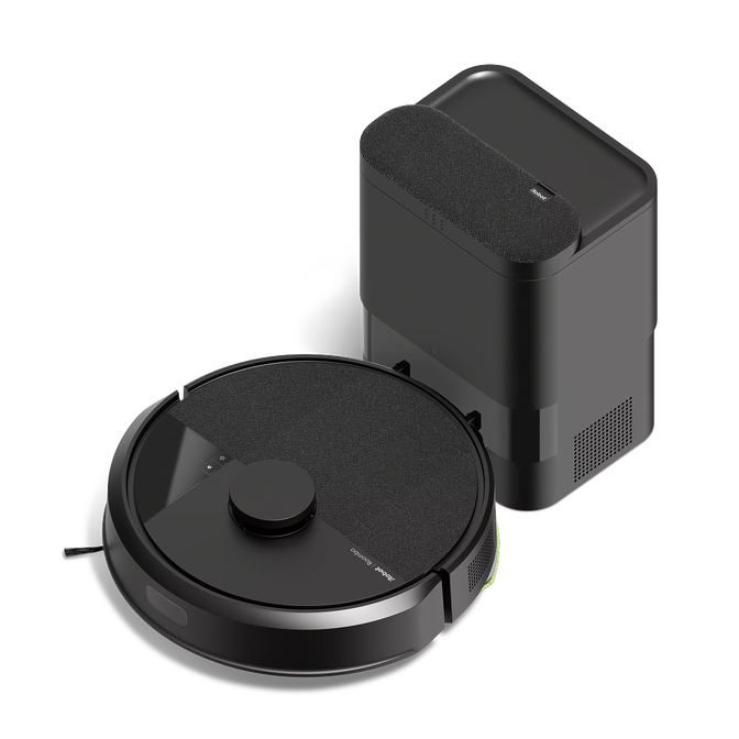 Roomba&reg; 105 Vac Robot